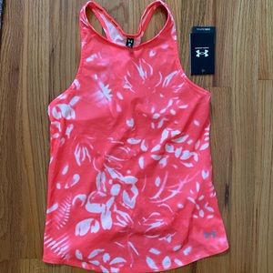 Under Armour Tank Top